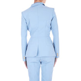 Carta da zucchero Jacket